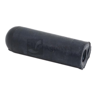 Palec zabieraka 6585644510360 5644/51-036/0