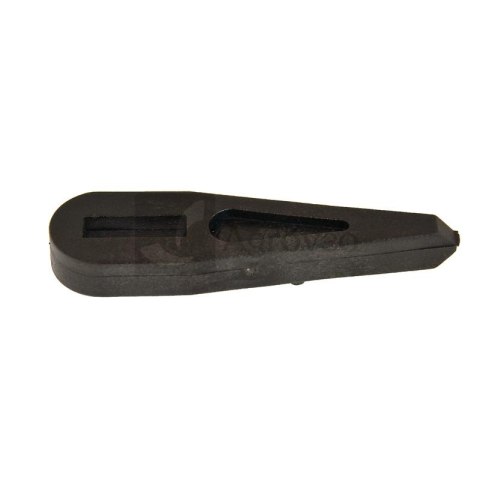 Palec zgarniacza grzebieniowego 6585644630440 5644/63-044/0 Palec zgarniacza grzebieniowego 6585644630440 5644/63-044/0