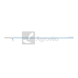Palik STANDARD PP 64811695L 11695L