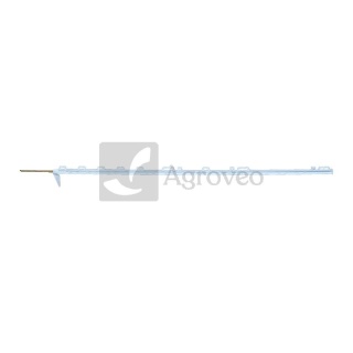 Palik STANDARD PP 64811695L 11695L