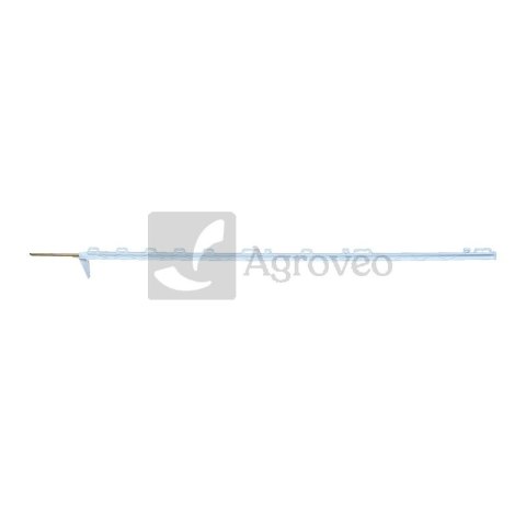 Palik STANDARD PP 64811695L 11695L Palik STANDARD PP 64811695L 11695L