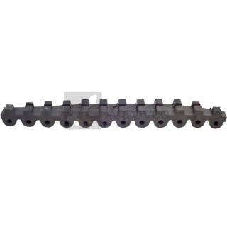 Pas przenośnika łączący 6585609120030 5609/12-003/0