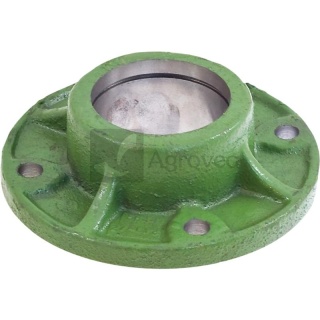 Piasta kroju tarczowego 6585644270130 5644/27-013/0