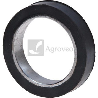 Pierścień 6585609000060 5609/00-006/0