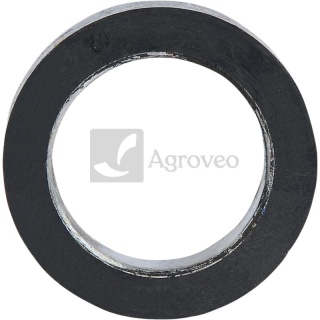 Pierścień 6585609000070 5609/00-007/0