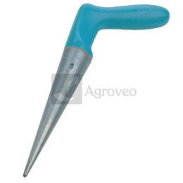 Pikownik 659AGRO15 AGRO-15