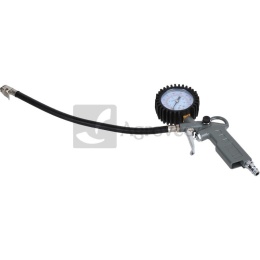 Pistolet do pompowania 659120187 W187