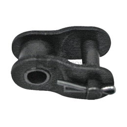 Półogniwo łańcucha 627P12B1/25