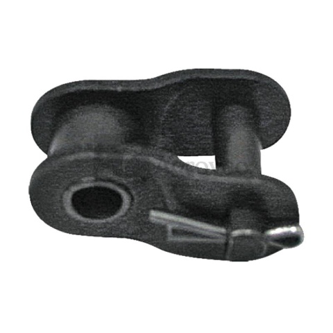 Półogniwo łańcucha 627P12B1/25 Półogniwo łańcucha 627P12B1/25