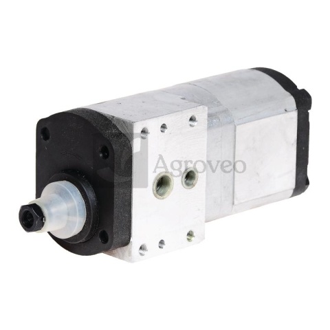 Pompa hydrauliczna 6670510665440 0510665440/ 3797116M2/ 3797116M1