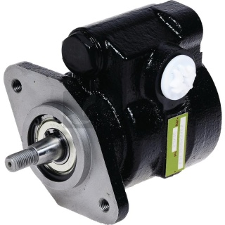 Pompa hydrauliczna 6677673955227 7673955227, G284940100010
