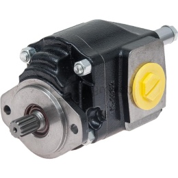 Pompa hydrauliczna 66785366 85366
