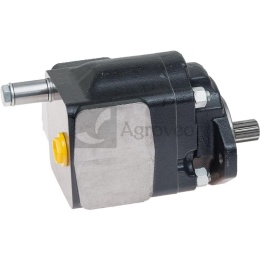 Pompa hydrauliczna 66785366 85366