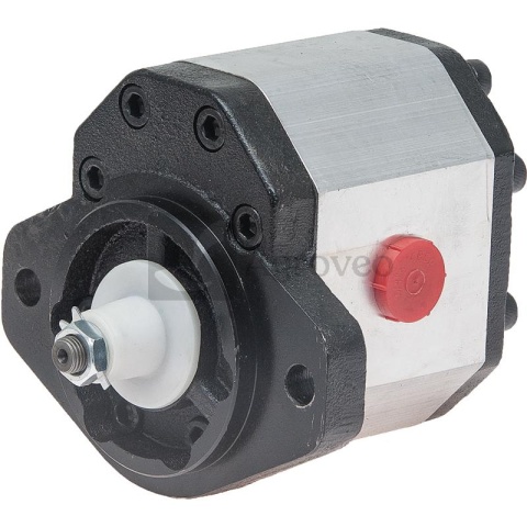 Pompa hydrauliczna 667A28L30442 A28L30442 Pompa hydrauliczna 667A28L30442 A28L30442