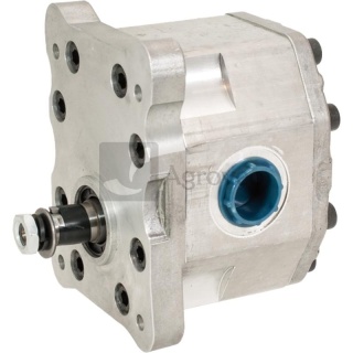 Pompa hydrauliczna 6797214065020 7214/06-502/0 / 7214/06-026/0