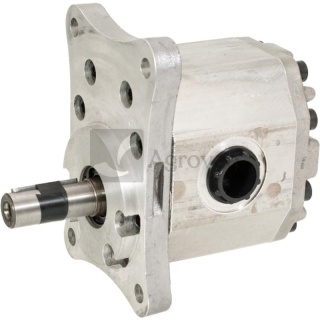 Pompa hydrauliczna 6797274065010 7274/06-501/0