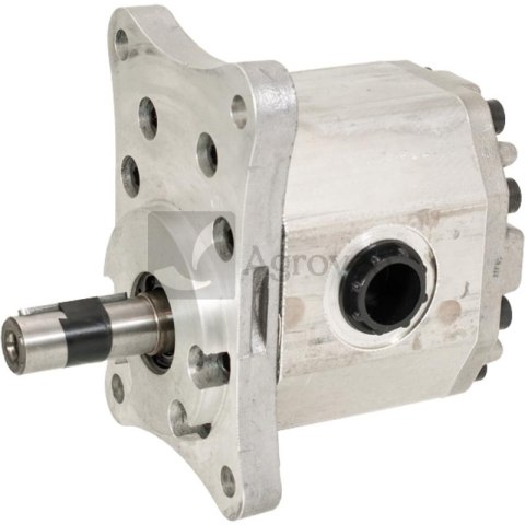 Pompa hydrauliczna 6797274065010 7274/06-501/0 Pompa hydrauliczna 6797274065010 7274/06-501/0