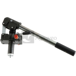 Pompa ręczna PRBD 25 cm3 66787000735 87000735