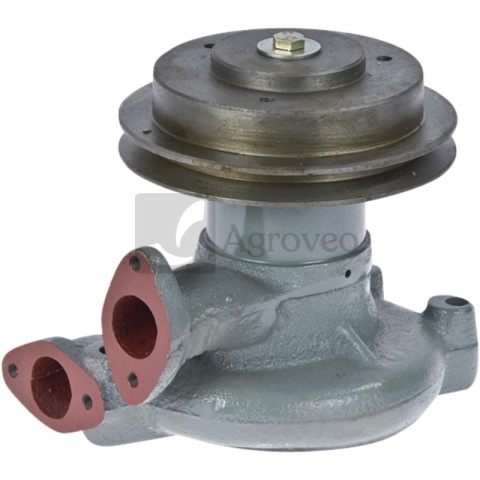 Pompa wody 687W50512514 00 130 25 Pompa wody 687W50512514 00 130 25