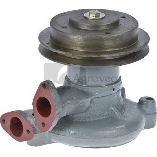 Pompa wody 687W505125141 91.21001.825