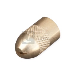 Premium Dysza - wachlarza 6590711154 HDP1115417