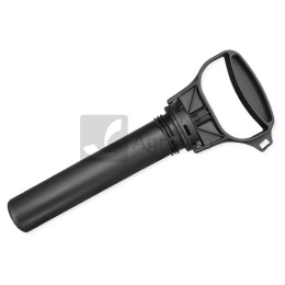 Premium Pompa 6590717221 HDP1722111