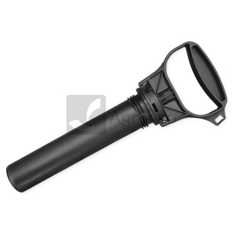 Premium Pompa 6590717221 HDP1722111