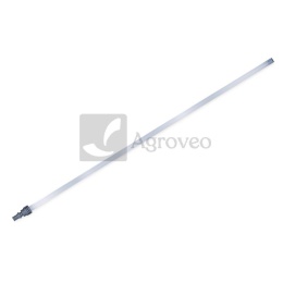 Premium Rura montażowa 6590717235 HDP1723327