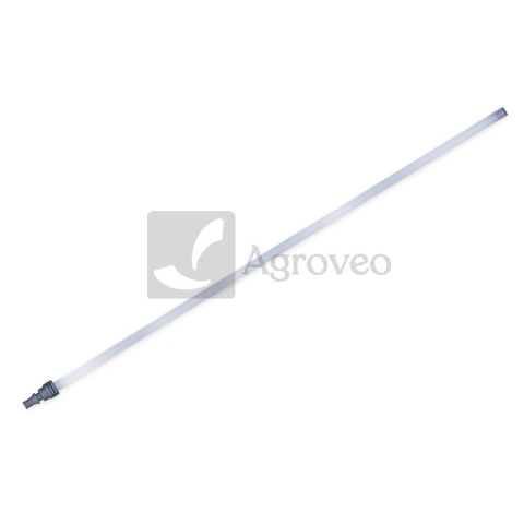 Premium Rura montażowa 6590717235 HDP1723327