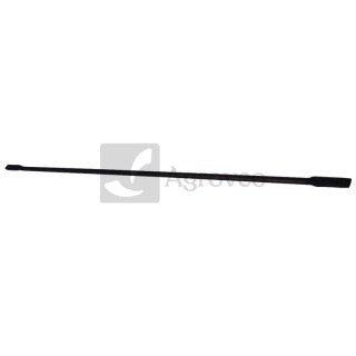 Pręt odsiewacza 658564438005 5644/38-005/0