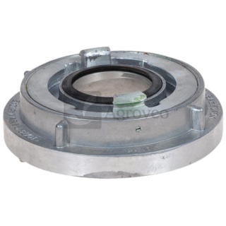 Przełącznik/Redukcja 110/75 659011075 01-1075