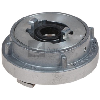 Przełącznik/Redukcja 52/25 659005225 00-5225