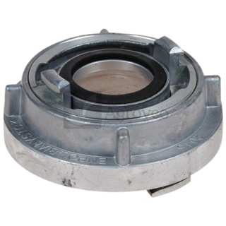 Przełącznik/Redukcja 659007552 00-7552