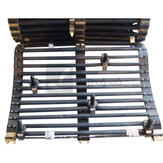 Przenośnik łęcin 658564551004 5645/51-004/0