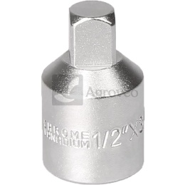 Redukcja 6591251238 1251238