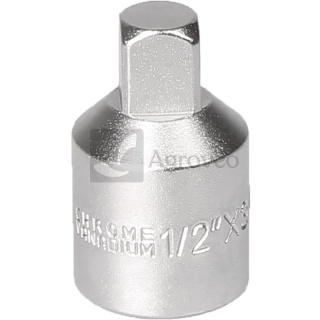 Redukcja 6591251238 1251238