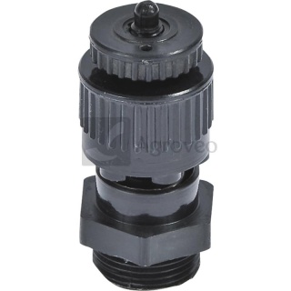 Regulator podciśnienia 3/4″ 648154027010 T-154027010