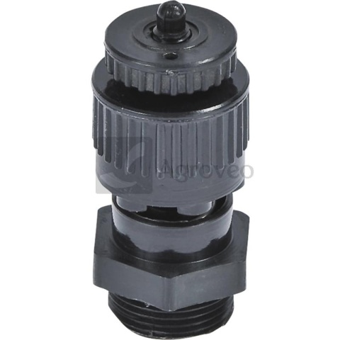 Regulator podciśnienia 3/4″ 648154027010 T-154027010 Regulator podciśnienia 3/4″ 648154027010 T-154027010