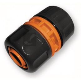 Reparator 659012112 ECO-PWB2112