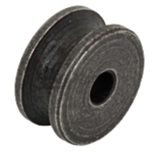 Rolka igły blaszanej 6875224071990 5224/07-199/0