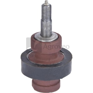 Rolka kierujaca 6585609000180 5609/00-018/0