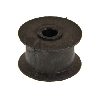 Rolka napinająca łańcuch 6585644630200 5644/63-020/0