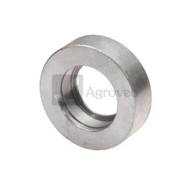 Rolka napinająca obwiązywacza 6875270131757 5270/13-175/7