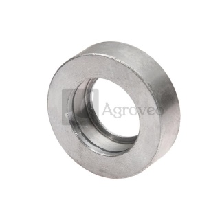 Rolka napinająca obwiązywacza 6875270131757 5270/13-175/7