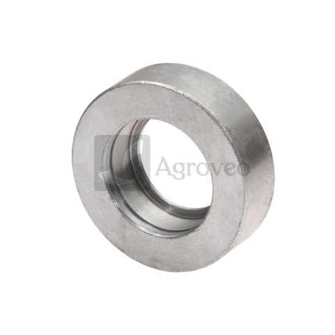 Rolka napinająca obwiązywacza 6875270131757 5270/13-175/7