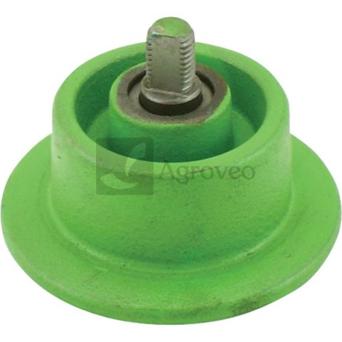 Rolka taśmy palcowej 658564460022 5644/60-022/0