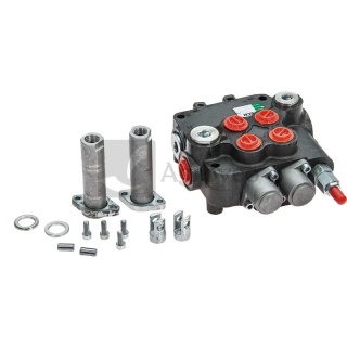 Rozdzielacz 80 l 66787000944 2P80-1-A1 GV1