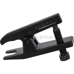 Ściągacz do sworzni kulistych 659120438 W438