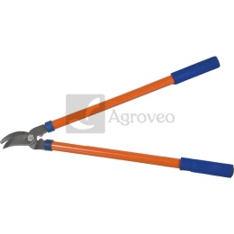 Sekator do gałęzi 659O3994 O-3994