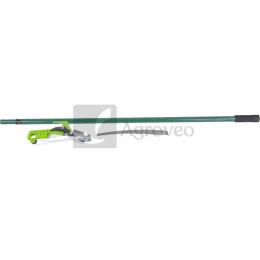 Sekator do gałęzi 659O3997 O-3997